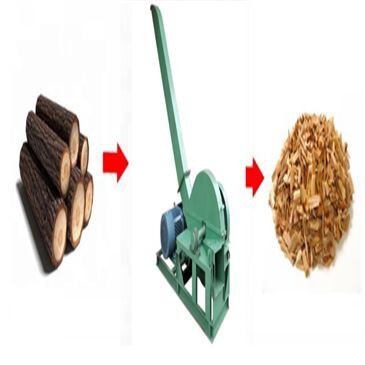 380-v-mesh-screen-hammer-mill
