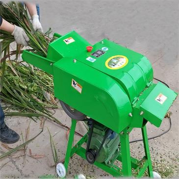 animal-feed-chaff-grass-cutting-machine