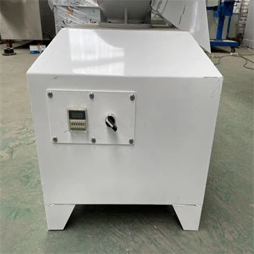 100kg-fast-dryer-and-grain-hot-air-drying 100kg-fast-dryer-and-grain-hot-air-drying