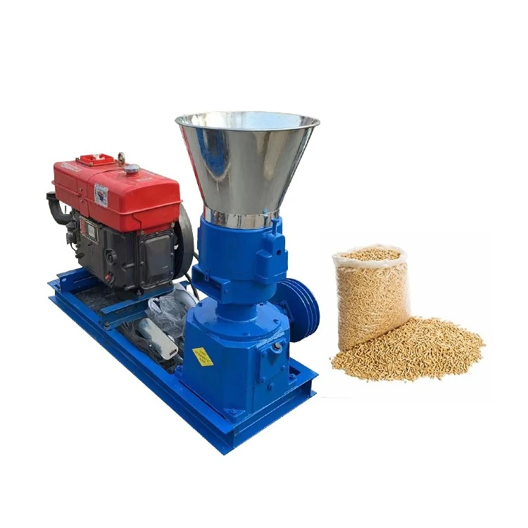product-1-750 product-1-750