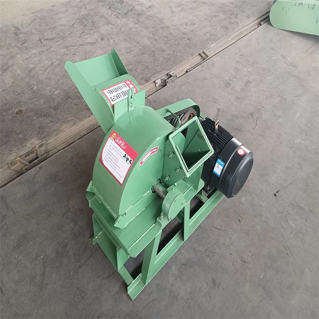 saw dust crusher wood chipper hammer mill saw dust crusher wood chipper hammer mill