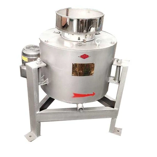 product-619-619