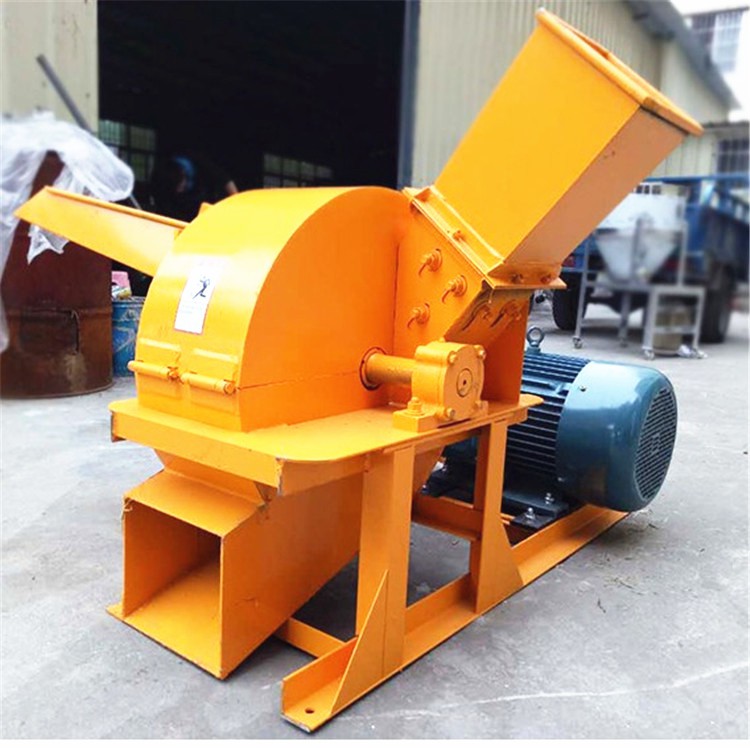 product-750-748