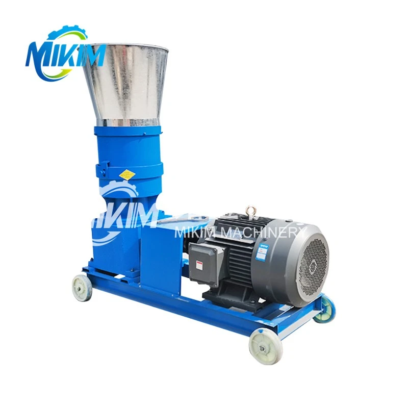 alfalfa pellet making machine alfalfa pellet making machine
