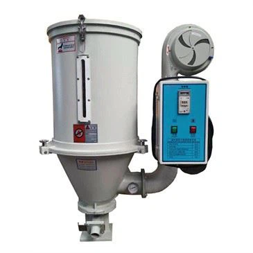 100kg Fast Dryer And Grain Hot Air Drying Machine