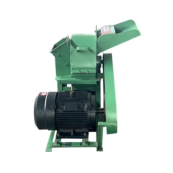 Cost-effective Crusher Machine