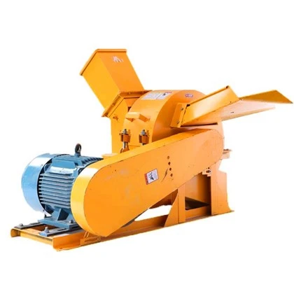 Μηχάνημα ξυρίσματος Fine Wood