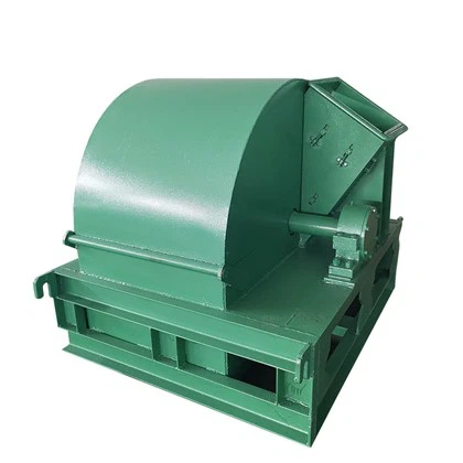 Μηχανή θραυστήρα σκόνης κινητής τηλεφωνίας