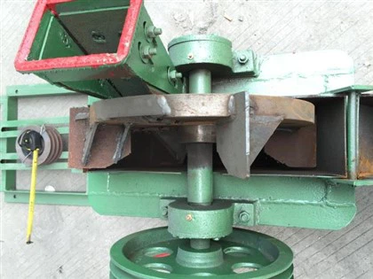 Τέλεια ξυριστική μηχανή