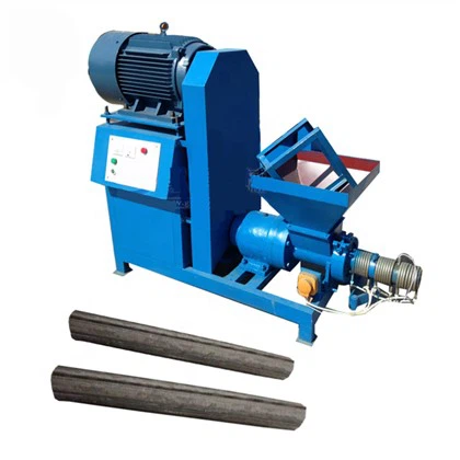 Μηχανή κατασκευής ράβδων Premium