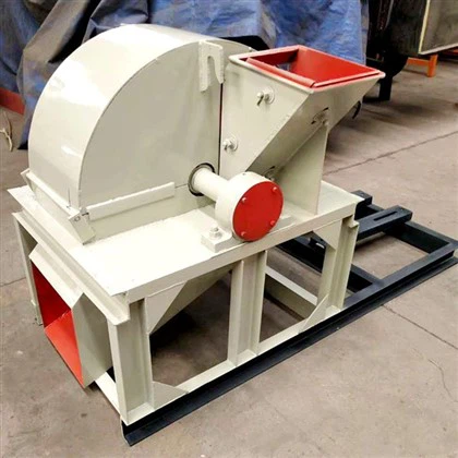 Μηχάνημα ξυρίσματος τσιπς ξυρίσματος