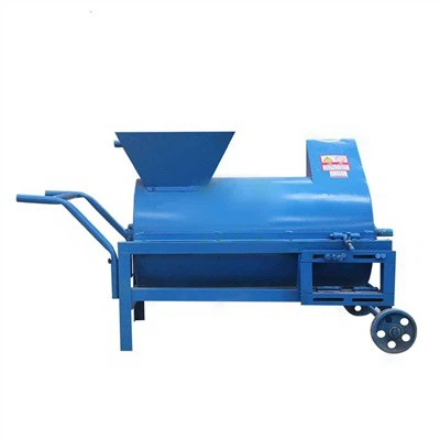 High Sticky Bag Separator