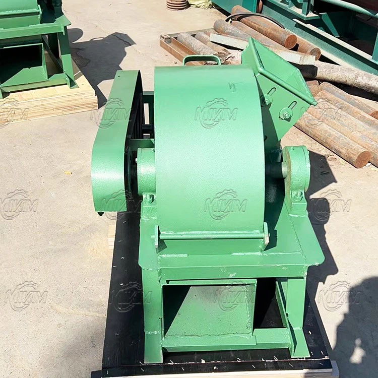wood shaving mill for sale wood shaving mill for sale