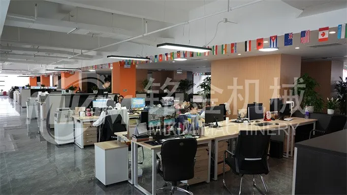 ground driven manure spreader ground driven manure spreader